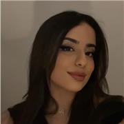 Estudiante de universidad